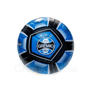 Mini Bola PVC Pró Tech Símbolo