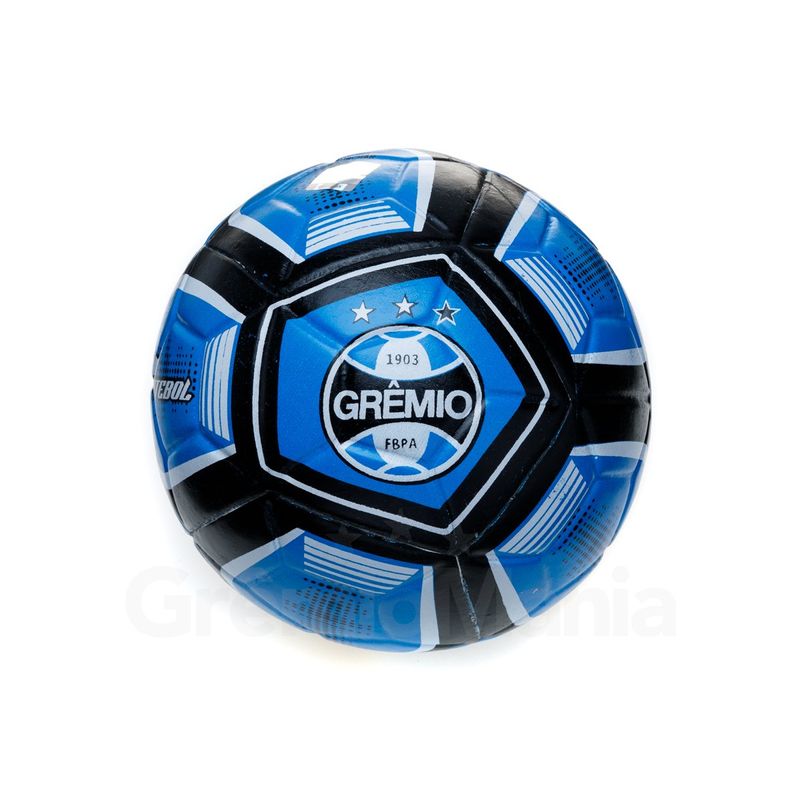 Mini_Bola_PVC_Pro_Tech_Dualt_032_Principal.jpg