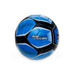 Mini_Bola_PVC_Pro_Tech_Dualt_032_Detalhe.jpg