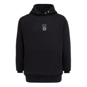 Moletom Hoodie Reserva