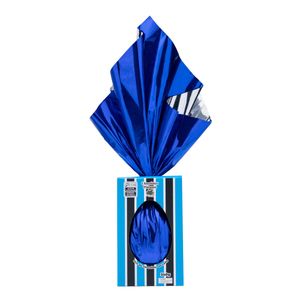 Ovo de Páscoa do Grêmio 340g Plátanos