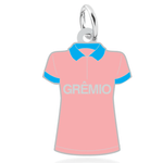 Captura_de_tela_2025-03-07_142744.png