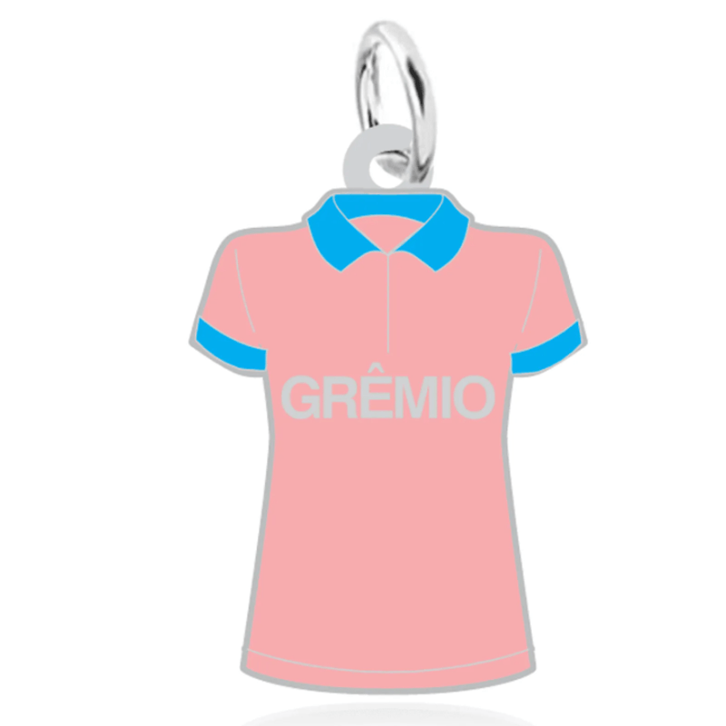 Captura_de_tela_2025-03-07_142744.png