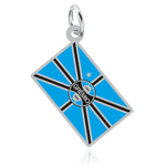 Captura_de_tela_2025-03-07_144134.png