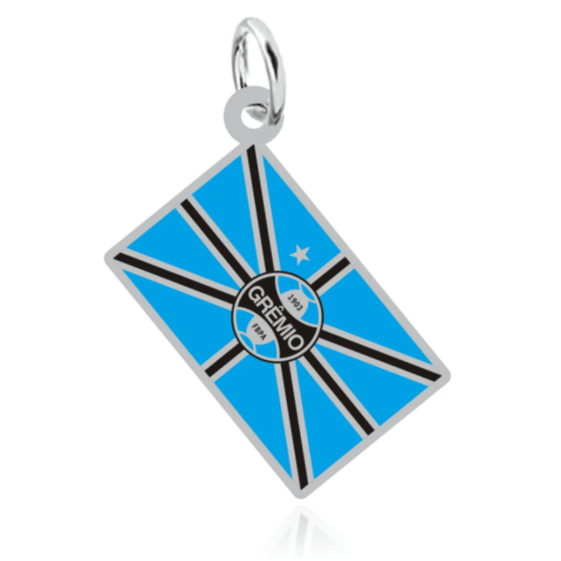 Captura_de_tela_2025-03-07_144134.png