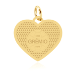 Captura_de_tela_2025-03-19_160507.png