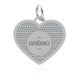 Captura_de_tela_2025-03-07_151029.png