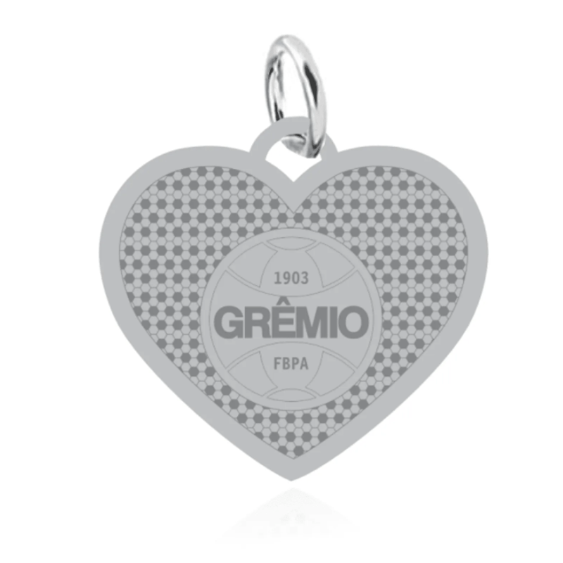 Captura_de_tela_2025-03-07_151029.png
