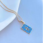 Captura_de_tela_2025-03-07_170154.png