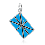 Captura_de_tela_2025-03-07_1702122.png