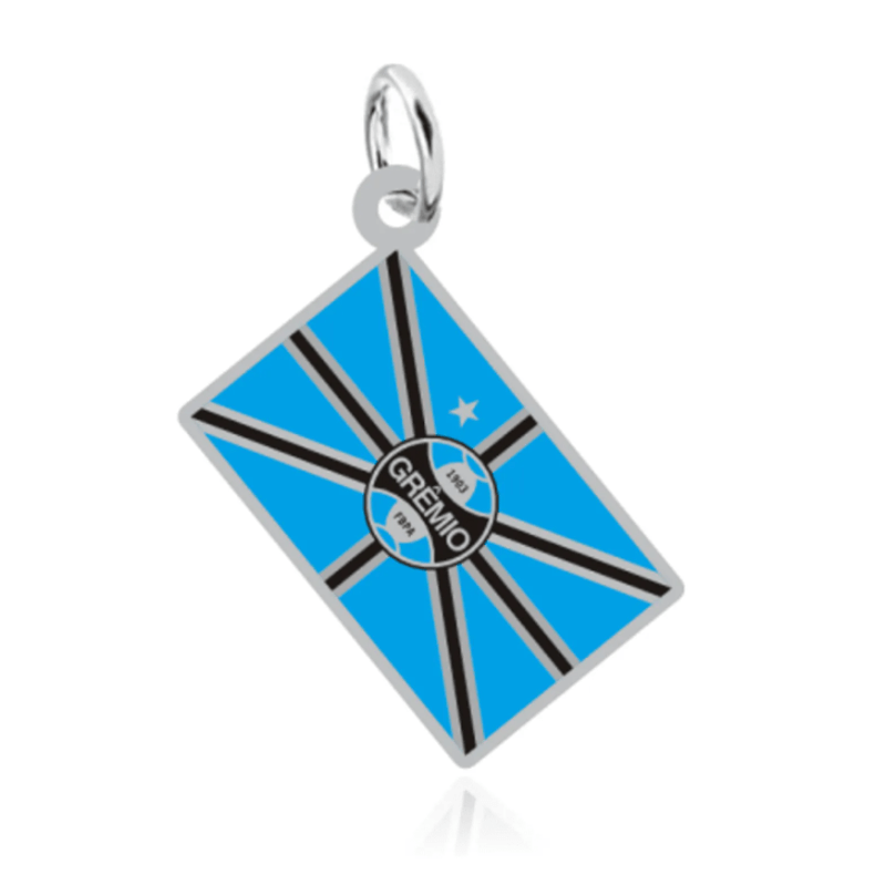 Captura_de_tela_2025-03-07_1702122.png