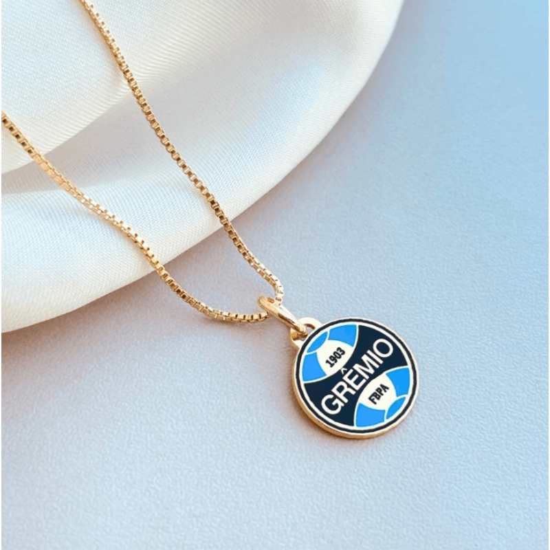 Captura_de_tela_2025-03-07_152253.png