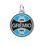Captura_de_tela_2025-03-07_152323.png