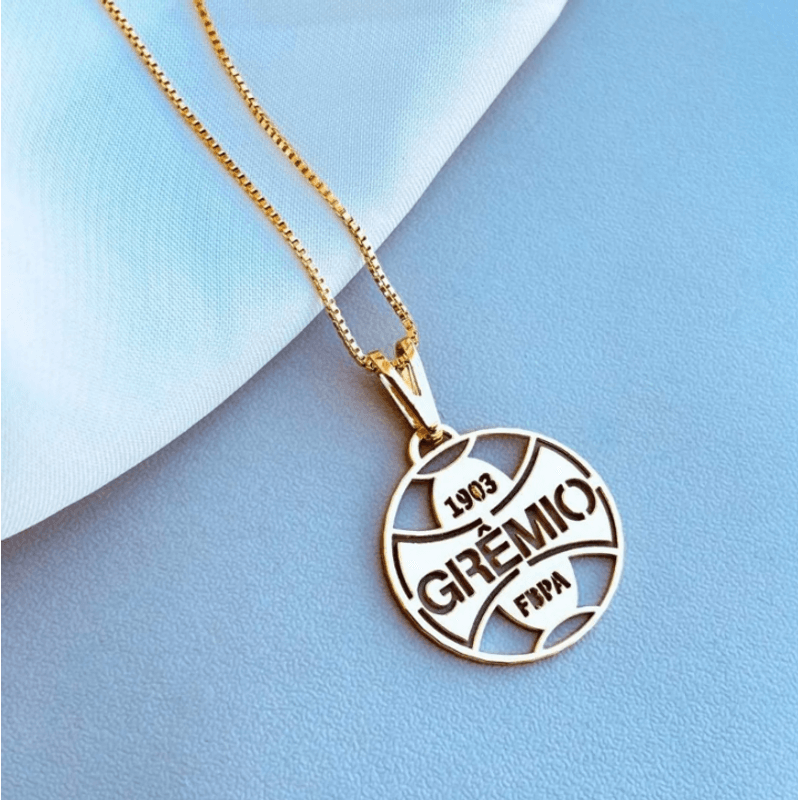 Captura_de_tela_2025-03-07_145544.png