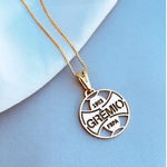 Captura_de_tela_2025-03-07_145544.png