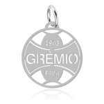 Captura_de_tela_2025-03-07_145603.png