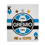 Placa_Decorativa_Rei_de_Copas_124272.jpg
