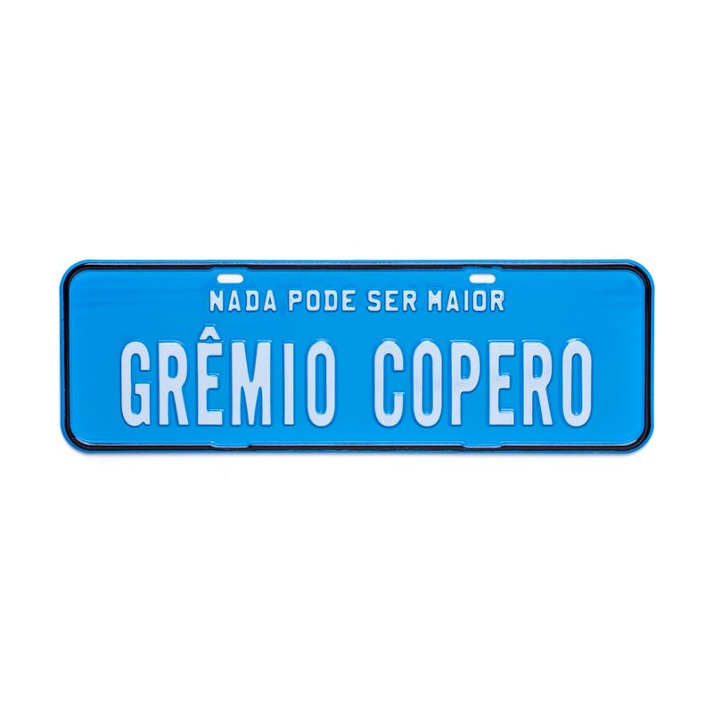 Placa_Modelo_057.jpg