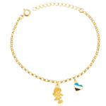 Captura_de_tela_2025-03-18_154952.png