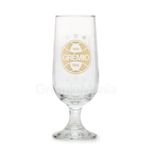 Taca_cerveja_Premium_Ouro_GR1677.jpg
