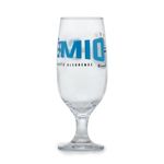 Taca_Vidro_Times_300ml_13047_Detalhe2.jpg