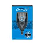 Taca_Windsor_Titulos_330ml_12076_Caixa.jpg