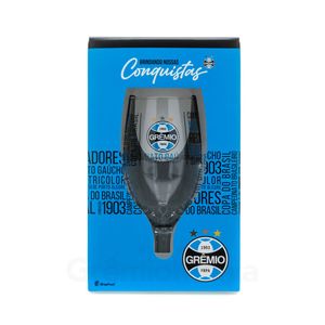 Taça Windsor Títulos