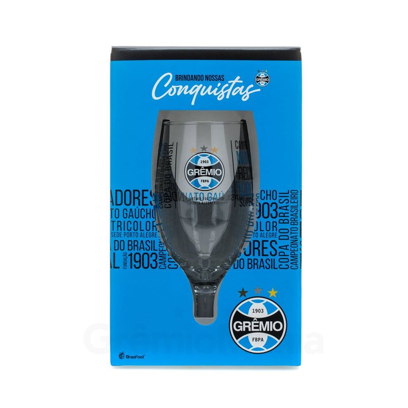 Taca_Windsor_Titulos_330ml_12076_Caixa.jpg