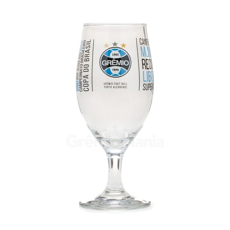Taca_Windsor_Titulos_330ml_12076_Frente.jpg