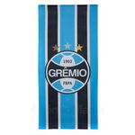 Toalha_de_Banho_GRE610.jpg