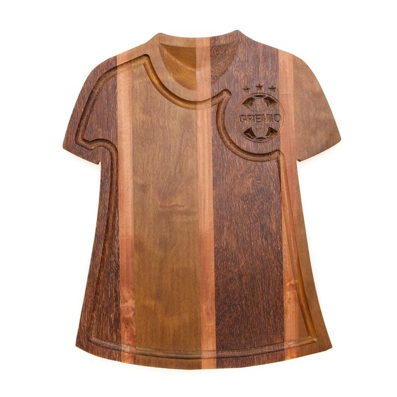 Tabua_Carne_Camisa_Tricolor_GR200_Detalhe.jpg