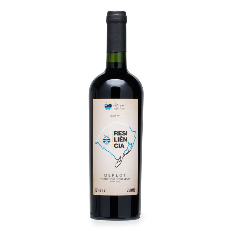 Vinho_Resiliencia1.jpg