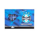 Convite_gremio_Principal.jpg
