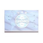 Convite_gremio_Detalhe.jpg