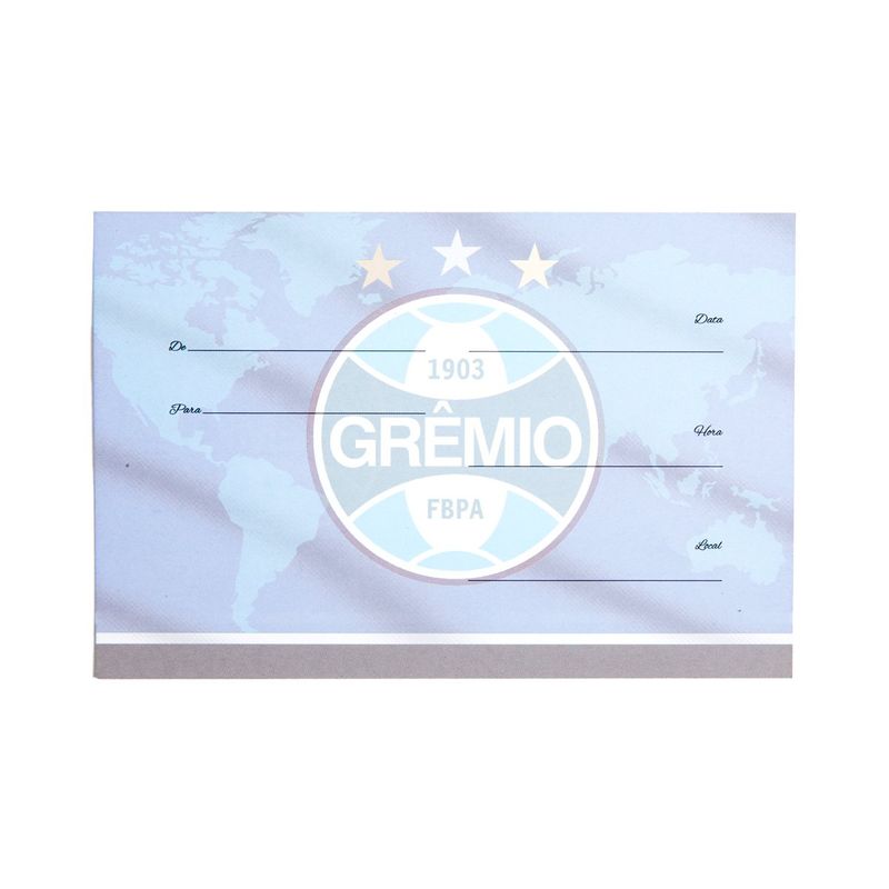 Convite_gremio_Detalhe.jpg
