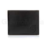 Carteira_Couro_Preta_CNH_8003_Principal.jpg