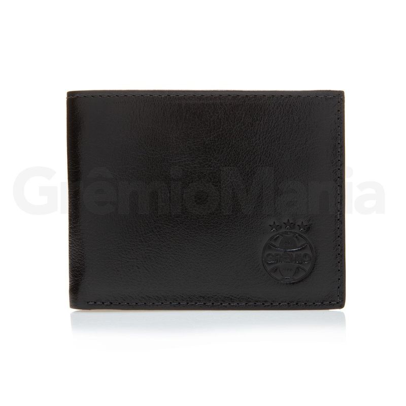 Carteira_Couro_Preta_CNH_8003_Principal.jpg