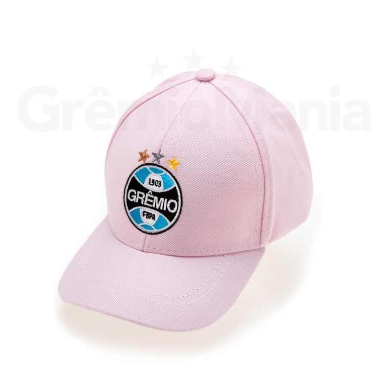 Bone_Inf_RosaBebe_AC_Logo_Bordado_GRE321.jpg