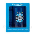 Caneca_Gel_300ml_7690_Caixa.jpg