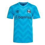 Camisa_Masc_Goleiro_Of2024_AzulCeleste_Frente.jpg