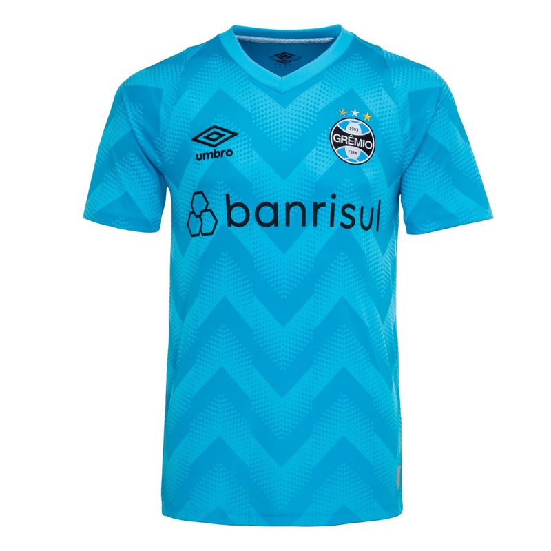Camisa_Masc_Goleiro_Of2024_AzulCeleste_Frente.jpg