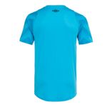 Camisa_Masc_Goleiro_Of2024_AzulCeleste.jpg
