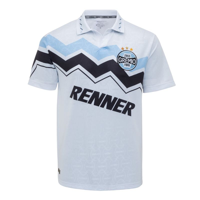Camisa_Masc_Retro_MC_Bca_1995_1025101_Frente.jpg