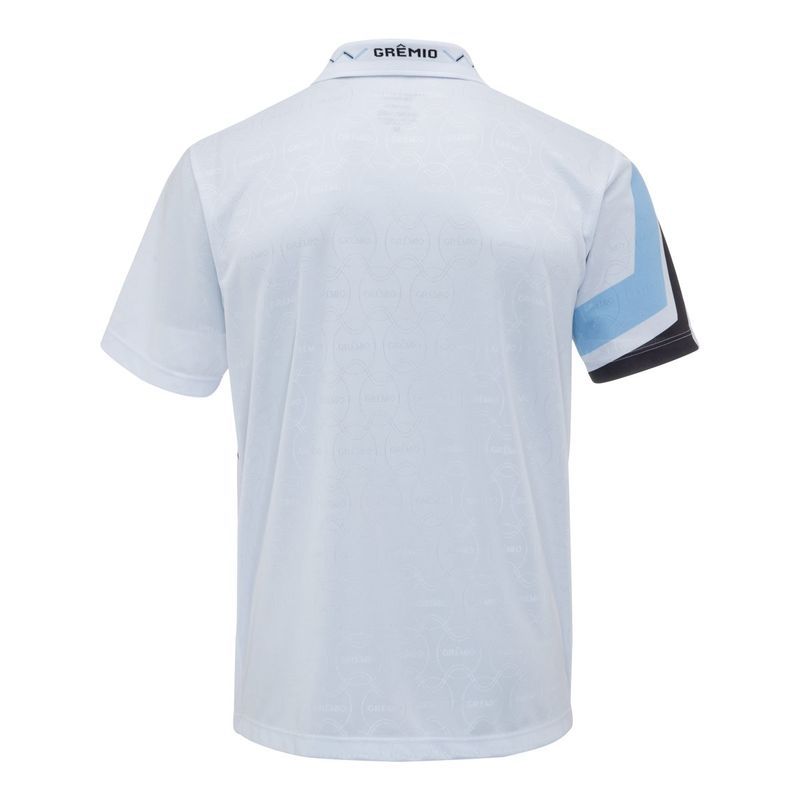 Camisa_Masc_Retro_MC_Bca_1995_1025101_Costas.jpg