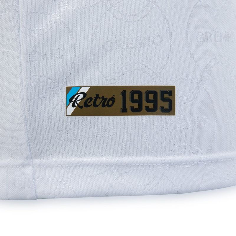 Camisa_Masc_Retro_MC_Bca_1995_1025101_Etiqueta.jpg