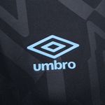 Jaqueta_Masc_Hino_2025_PretoCeleste_1292974_Detalhe_Umbro.jpg