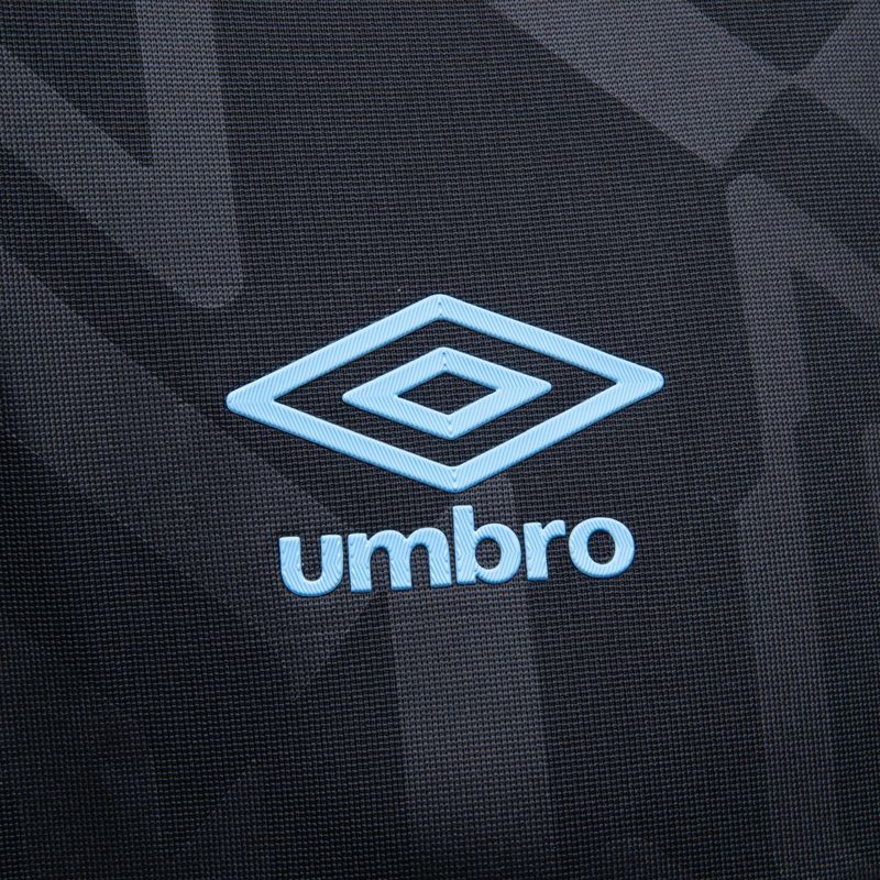 Jaqueta_Masc_Hino_2025_PretoCeleste_1292974_Detalhe_Umbro.jpg