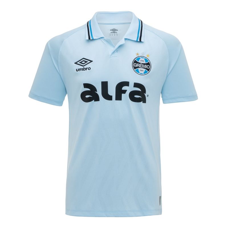 Camisa_masc_Of2_2025_Torcedor_SN_Frente.jpg