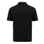 124518_Camisa_Masc_Casual_Pto_1025060_Costas.jpg