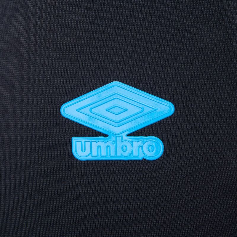 Calca_Masc_Viagem_2025_PretoCeleste_1292960_Detalhe_Umbro.jpg